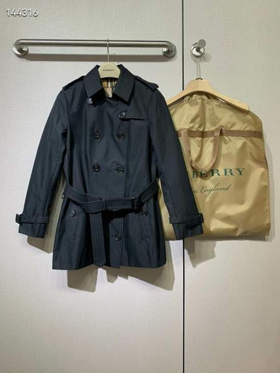 Picture of Burberry Jackets _SKUBurberryS-2XL26yr15735281